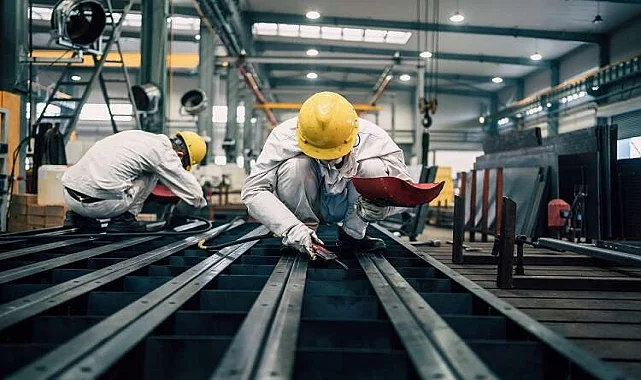 Nergiz Ev Toplama Hizmeti